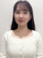 ちなつ (26) 大阪出張エステコマダム性感研究所の女の子